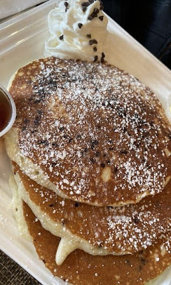 Slide 11
